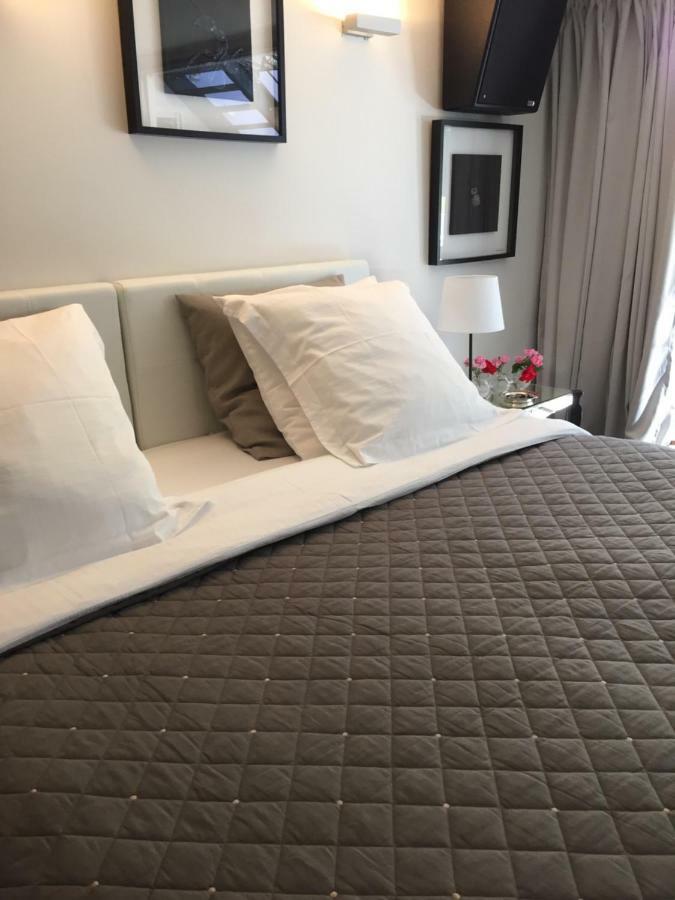Un Havre De Paix Apartment Courcelles-Sapicourt Bagian luar foto